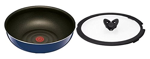ティファール フライパン 蓋 26の人気商品 通販 価格比較 価格 Com