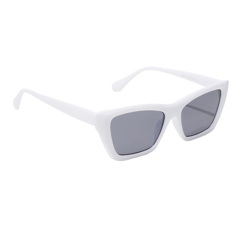 EYEJACK Cateye Sunglasses for Women