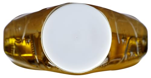 Ken's Steak House Simply Vinaigrette Olive Oil & Vinegar Dressing, 16 OZ