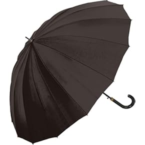 新品未使用★丸善★マルゼン★長傘★コウモリ傘★紳士傘★傘カバー付き 新品未使用☆丸善☆マルゼン☆長傘☆コウモリ傘☆紳士傘☆傘