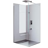 bijon