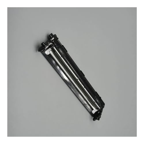 Lame de nettoyage OEM CC468-67927 de qualité supérieure pour Color CP3525 CP4525
