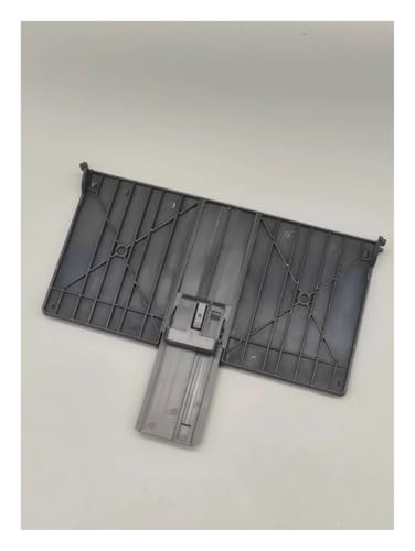 Bac d'alimentation papier HP 1018 cassé ? Remplacez-le par le tiroir RM1-0629-000CN