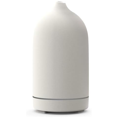 EQUSUPRO Essential Oil Diffuser Cover