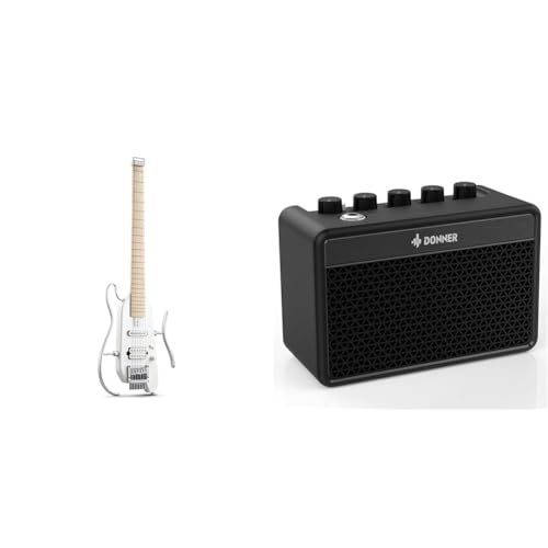 yZbgzDonner HUSH XAvZbg