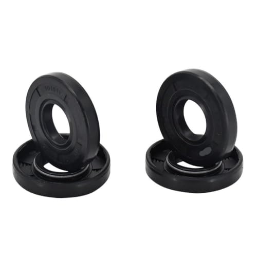 Joint à lèvres 50735 51161 pièce pompe HydroGear BDA BDP-10A