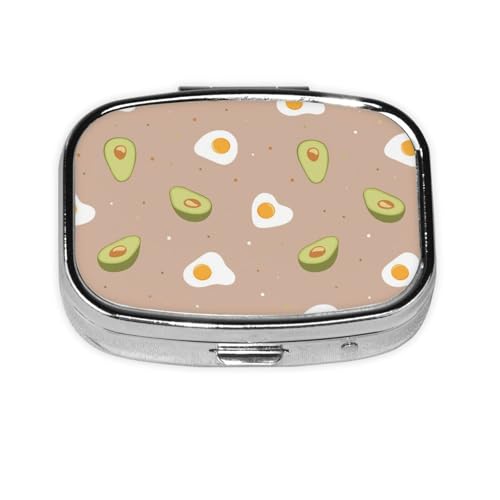 sP[X  gїp P[X s{bNX ƃA{Jh ^ ` 肢P[X  ^т₷ |[` y ϋv ݖYh~ gь^ RpNg