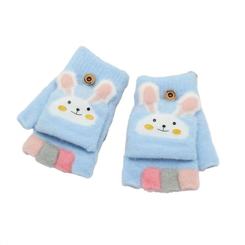 [DIANX]  q jbg O[u ~g  w؂ wo O[u  ETM̎t  H~ ۉ h ct ۈ牀 w j̎q ̎q ʉ ʊw ] o Mtg [sAi]