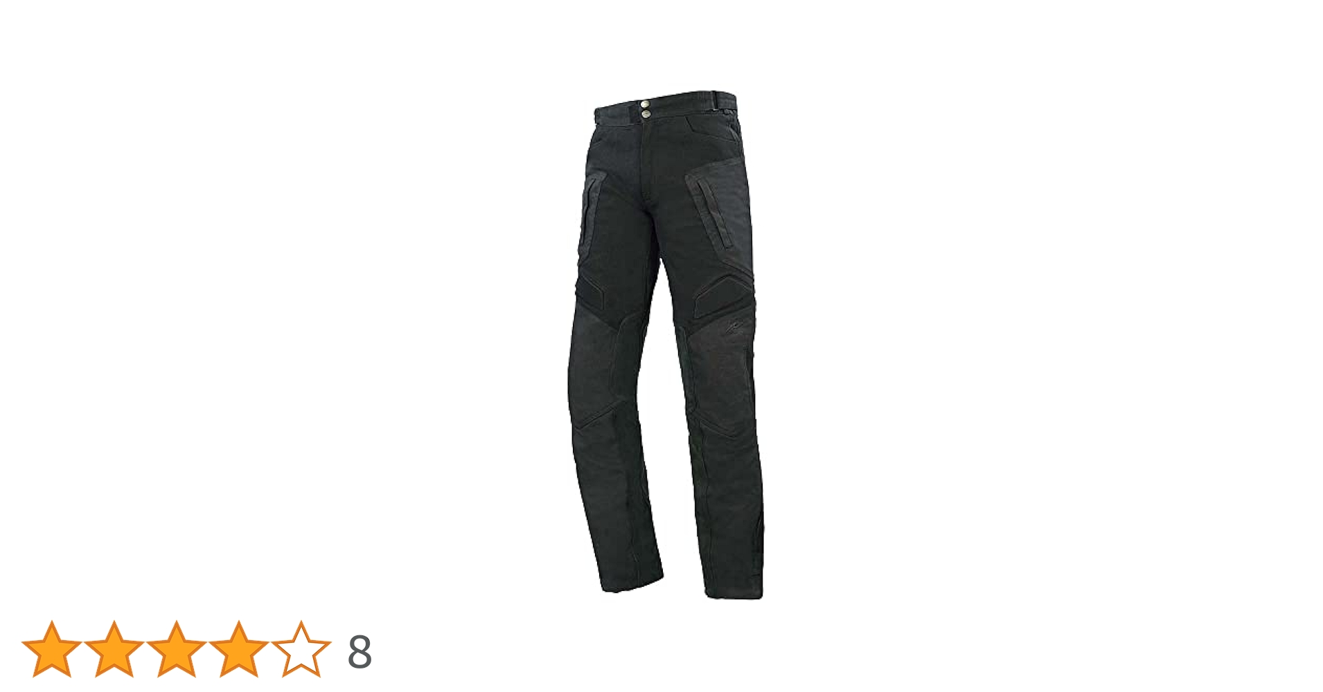 新品　メンズ　メッシュパンツ　ハードプロテクション　ラフ&ロード　メンズ男性 RR7507LF ハードプロテクションメッシュパンツLF | ラフ＆ロード