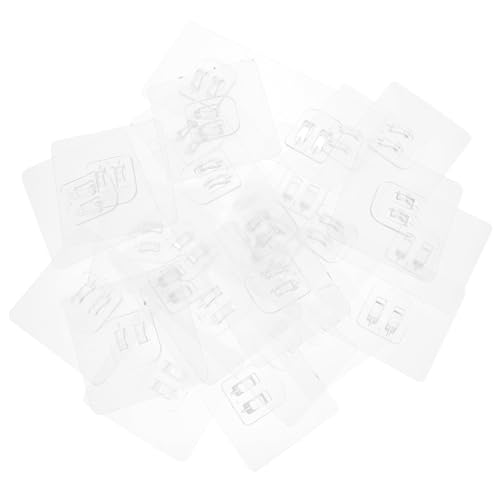 ARTSEWPLY 20 Ip͔StbN hsv 炩ʑΉ KXKp [Ǌ|IpANZT[