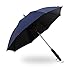 XZZ Protezione Solare Protezione Ombrello, All'aperto Mist Raffreddamento A Lungo Manico Dell'ombrello con Ventilatore E Spray, Umbr per Sunlight E Rainy Day