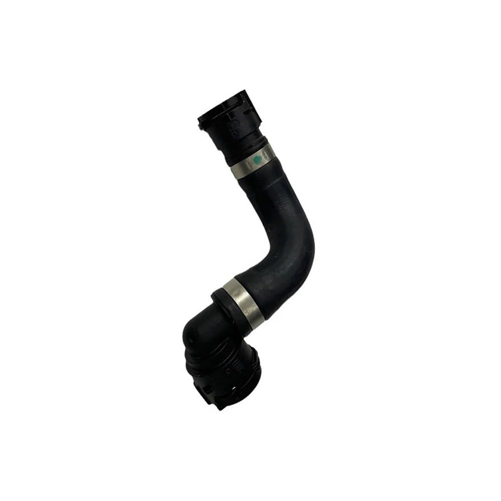 Rtuzxyhzk One Color 2068300802 Warm Hose Replacement Auto Part For 206 254 214 Models