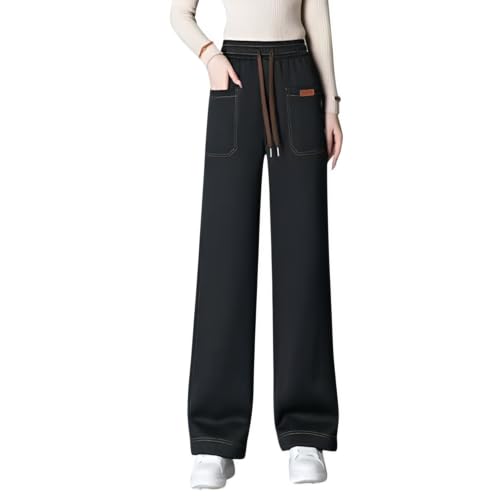 [mocoly] ۉfjpc Xg[gVGbg }}TCYWJ nCEGXg݌v 728lCJ[ {i ̌^Jo[ I[V[YΉ @OK fC[g₷ԃACe  3x_l