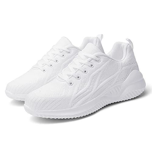 [Huaniun] Xj[J[ fB[X  jOV[Y y ʋC X|[cV[Y EH[LOV[Y C ^C ɂ zCg 25.5cm