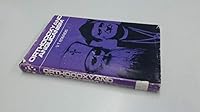Orthodoxy & Anglicanism B000M103P4 Book Cover