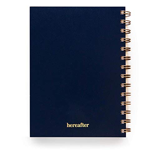 Succulent Wood Blank Nature Journal [Hardcover Spiral Garden Notebook For Mom, Women, Gratitude, Travel, Prayer, Writing, Food, Fitness, Workout, Art, Mindfulness, Wellness, Yoga, Made In The Usa] #TOP5