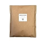 clay ホワイトクレイ(カオリン) 400g 微粒子ホワイトパウダー ナトゥリアル