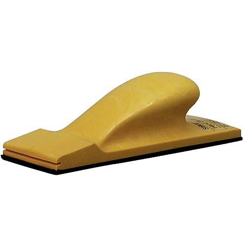 3M 05441 Stikit 2-3/4" x 7-3/4" Hand Block