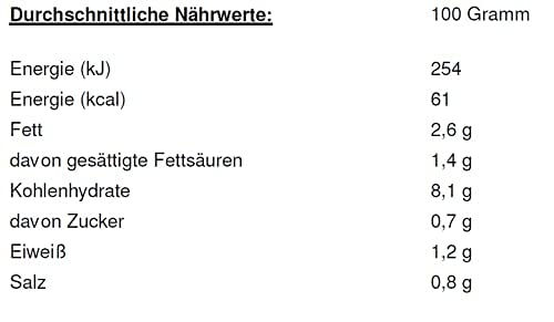 MAMA Instantnudeln mit Hühnerfleischgeschmack – Instantnudelsuppe orientalischer Art – Authentisch thailändisch kochen – 24 x 55 g