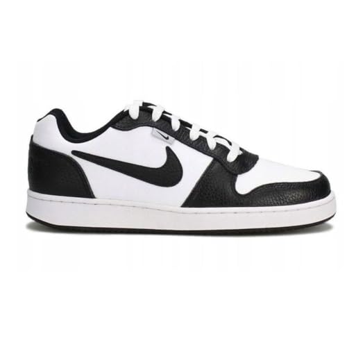 Nike Men's Nike Ebernon Low Athletic Shoe - Image 3