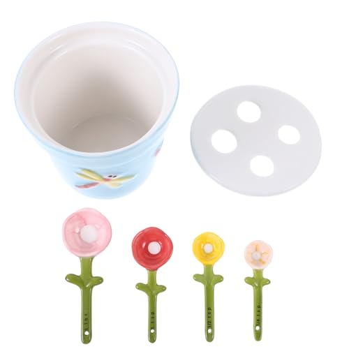 iplusmile Ԍ^Z~bNvʃXv[_ 炩fނŎg₷ ⍻px[LOc[ Lb`[ɕ֗Ȋ݌v