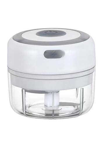 Fiozweae250ml卪낵d䑽p卪D낵؂푀ȒPmRMXӂ킨낵포^ł (100ml,F) [sAi]