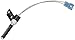 Frigidaire 134393700 Ignitor
