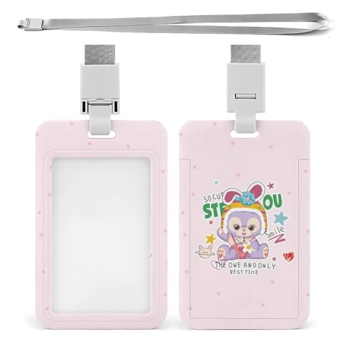 _btB[ IDJ[hz_[ c^ Ј J[hP[X l[z_[ Dz_[ J[hP[X Y lbNXgbv ݂艺 pXP[X J[h DP[X ʋ ʊw jp  h