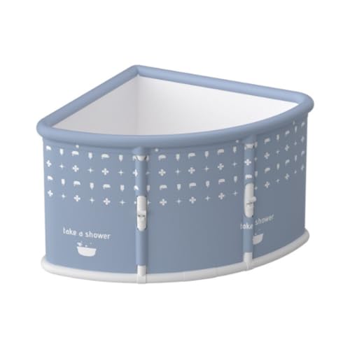 GRSMIS ܂肽݃oX^u |[^u Op` gݗĕsv [֗ ~ Œ胍bN qp lp (A)