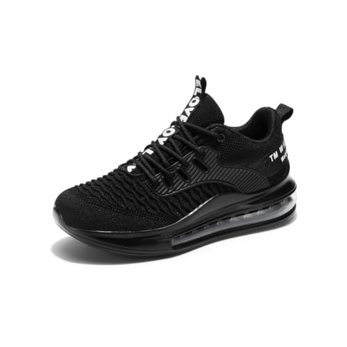 [ZKGK] jOV[Y Y WMO EH[LO   傫TCY  GA[NbV lC L ʋCbV ^C Xj[J[ ̈ JWA Ռz X|[c d ʋ  g[jO (ubN, 