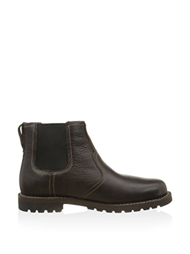 Image of Timberland mens Get Outslide