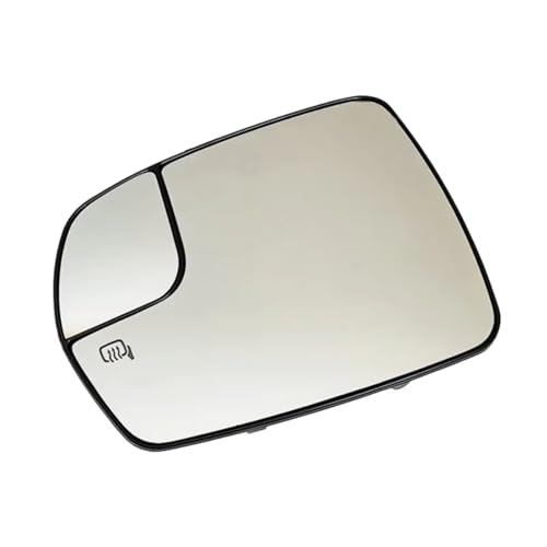 J[ANZT[ Compatible With Ford For Edge 2015 2016 2017 2018 Ή Ep q[^[tA~[KX ANZT[ OEM:FT4Z17K707H