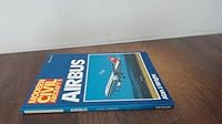Airbus (Modern civil aircraft) 0711014264 Book Cover