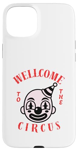 �T�[�J�X�ւ悤���� ���B���e�[�W �s�G�� �_�[�N�q�X�g���[ �A�����J�l �X�}�z�P�[�X iPhone 15 Plus �p