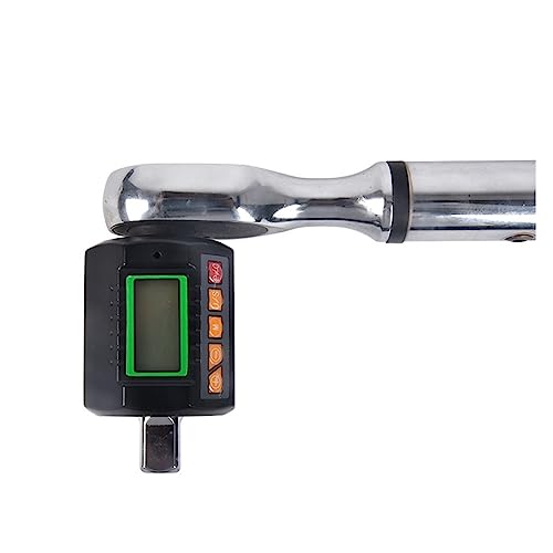 gN` fW^gN` 1/2 "2-200Nm \ȃvtFbVidqgN`oCNԏC(3-30N.m)