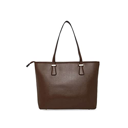 Lavie-Sherry-Womens-Large-Tote-Bag