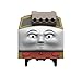 Thomas & Friends TrackMaster, Diesel 10