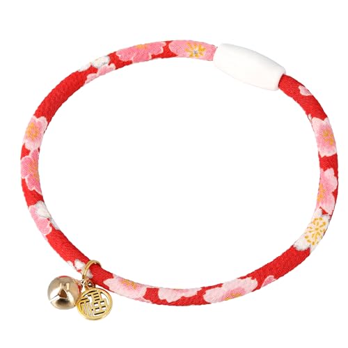 ˂{    N`[t L  S Z[teB[ t a y \ { nhCh ()