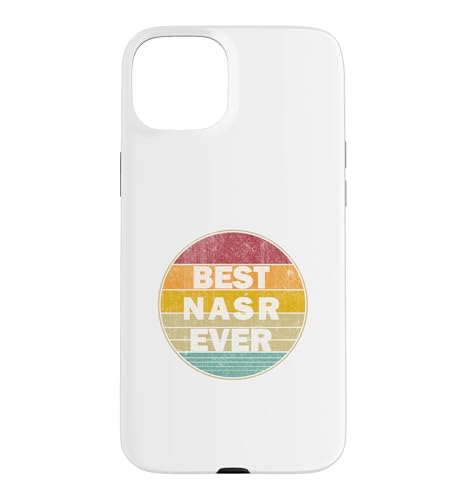 ���O���� Nasr I love Nasr ���g�� �r���e�[�W�X�^�C�� �X�}�z�P�[�X iPhone 15 Plus �p