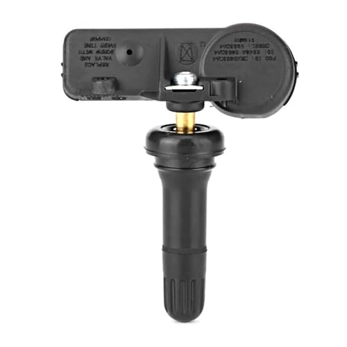 Compatible With Chrysler For Town For Country 2006-2008 TPMS �^�C����C���Z���T�[ 56029479AA 56029479AB