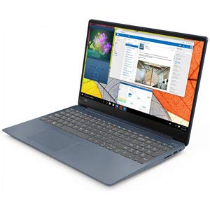 Lenovo - ◆新品◆Lenovo ideapad 330S 81F500K3JP Amazon.co.jp: 81F500K3JP [ideapad 330S(i5/8G/SSD256G/FHD