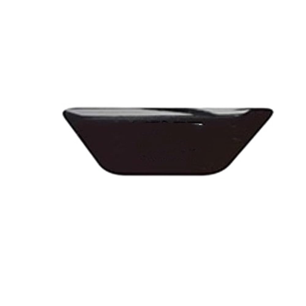 for Geely for Monjaro for Grand for Koleos for Xingyue L Button Sticker Gear Steering Wheel Protective Film Decorate Accessories