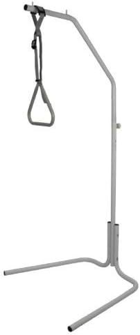 alzaletto per anziani