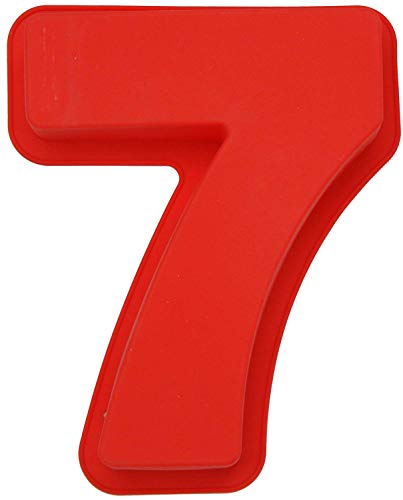 VR[ x[LOP[Lp 0-8DIY P[L^ p̃[X[[ a LO