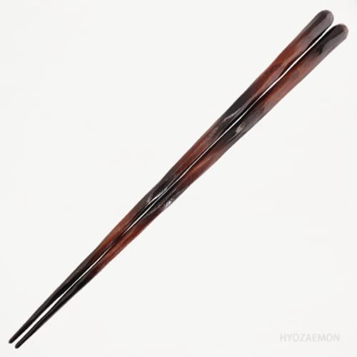 q 蔢 h 䌧lY ڂ 23.5cm