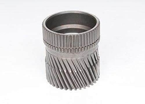 GM Genuine Parts 24241250 Automatic Transmission Reaction Sun Gear