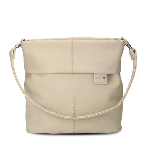 Zwei Mademoiselle M8 sac bandoulière pour vos sorties en ville