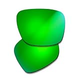 Contenu : 1 paire de lentilles, un sac en tissu microfibre et une carte de test de polarisation (monture non incluse)