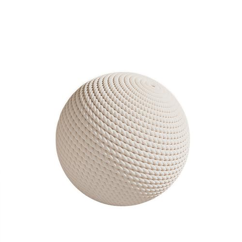 ������T�C�Y�̌����L�p�{�[�� �ЂƂ�V�тőދ��m�炸 ������L����炵�t�� ������������ł����S �L�p�܂Ƃ��{�[�����g���[�j���O �C���^���N�V������������ ����̗V�� �X�g���X�����ɍœK (��,3���� 8CM)