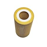 Oil Filter 059198405B 059115561G 9A719840520 Compatible For VW/Amarok/Touareg 3.0
